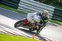 cadwell-no-limits-trackday;cadwell-park;cadwell-park-photographs;cadwell-trackday-photographs;enduro-digital-images;event-digital-images;eventdigitalimages;no-limits-trackdays;peter-wileman-photography;racing-digital-images;trackday-digital-images;trackday-photos